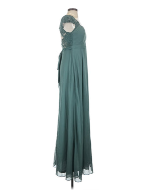 3 size - S