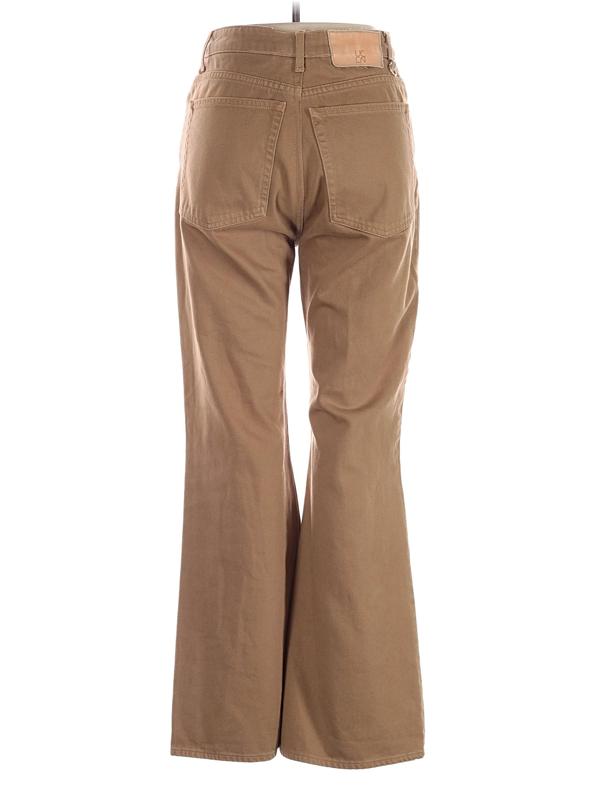 2 waist size - 30