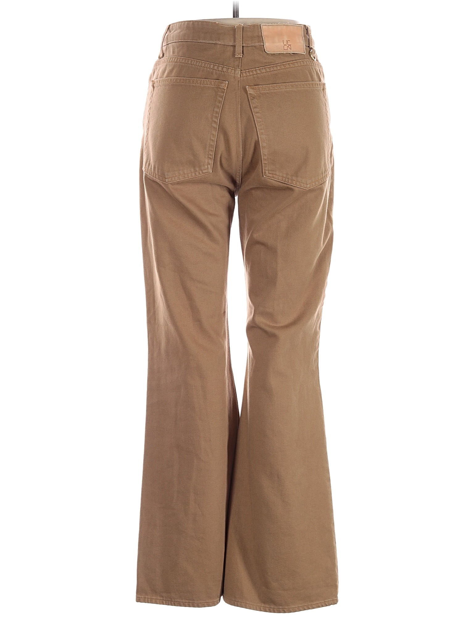 2 waist size - 30