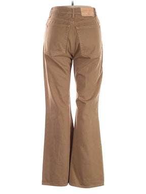 2 waist size - 30