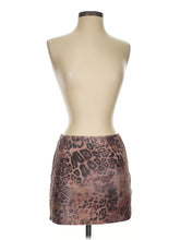 1 size - 4