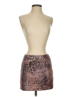 1 size - 4