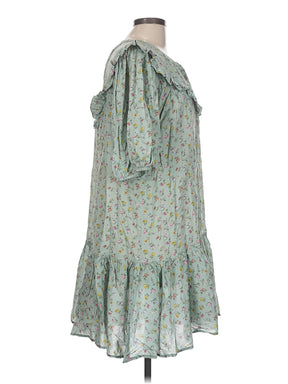 3 size - L