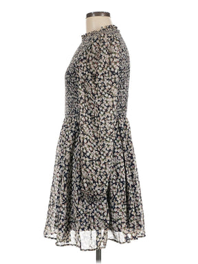4 size - M
