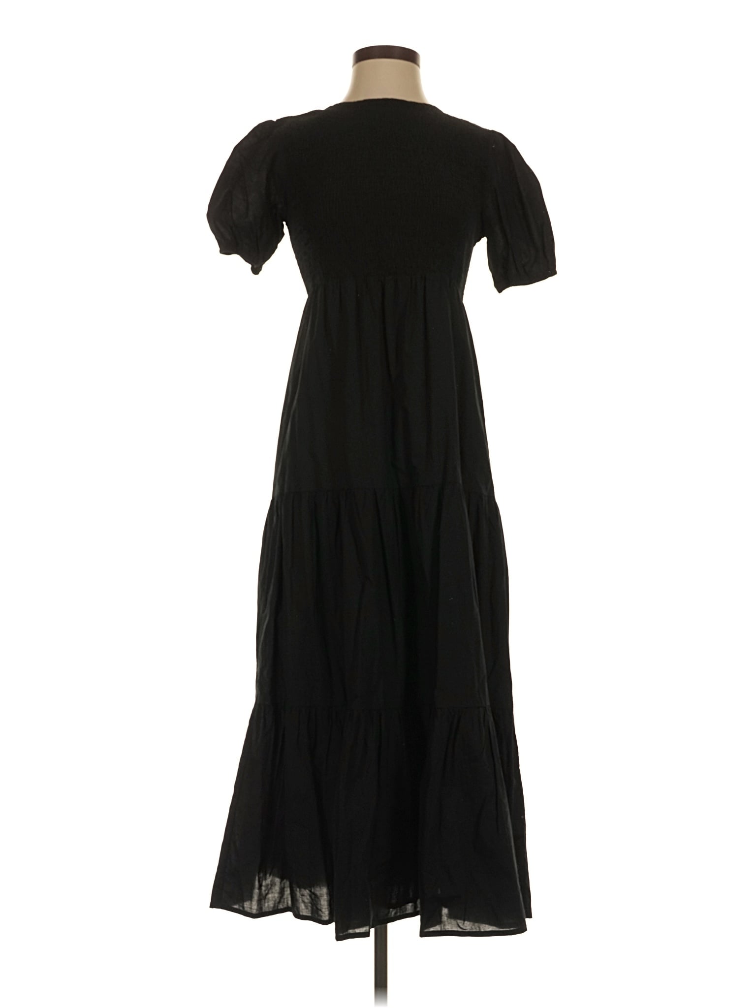 1 size - 2
