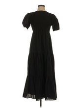 1 size - 2