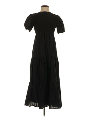 1 size - 2