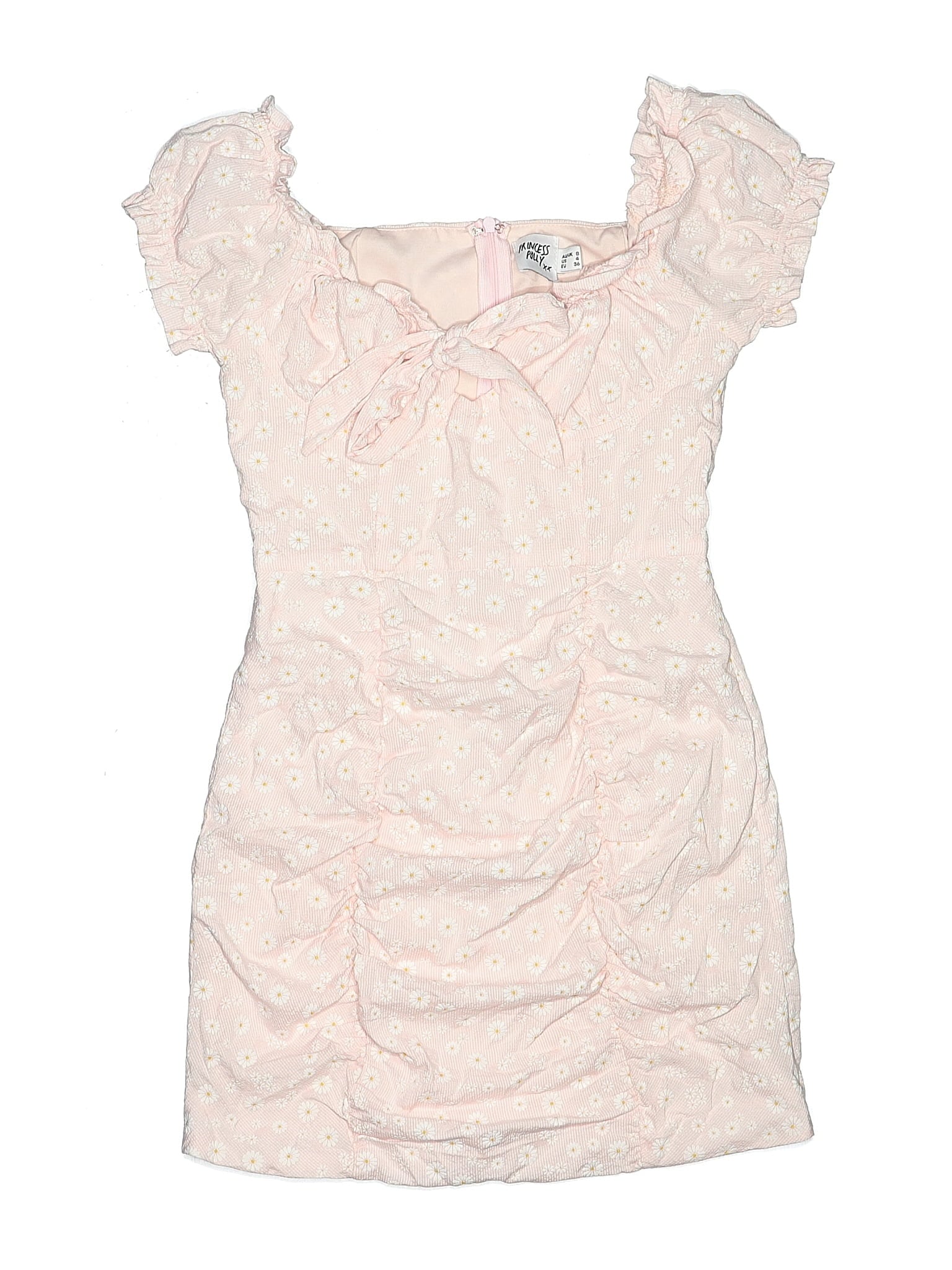 1 size - 4