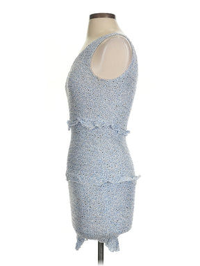4 size - 2