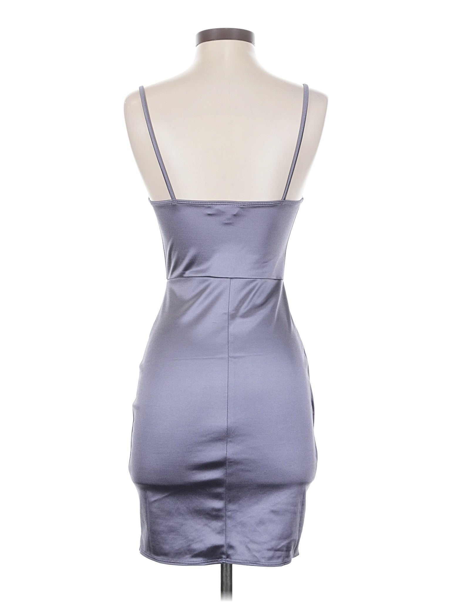 2 size - XS