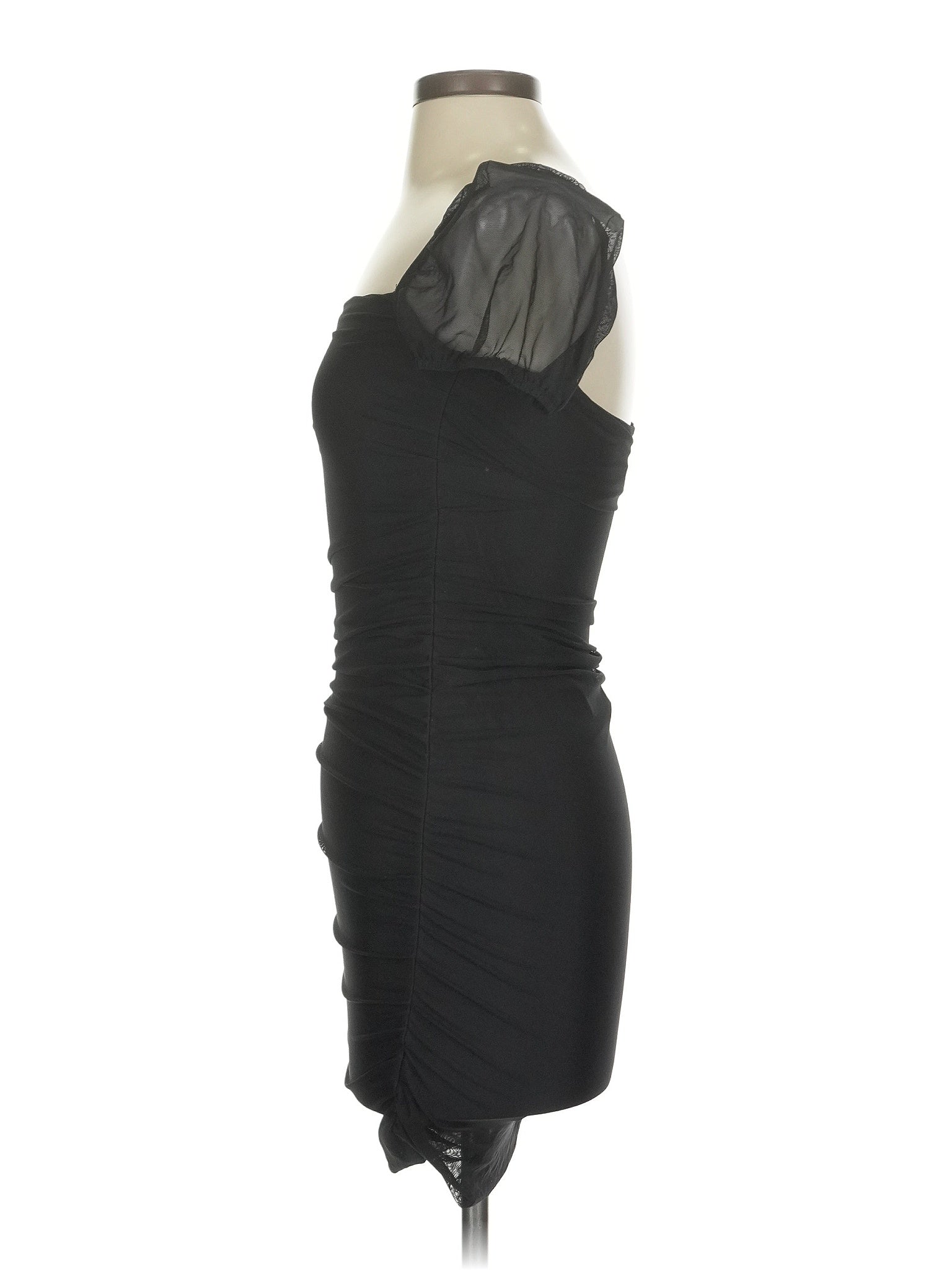 4 size - 4