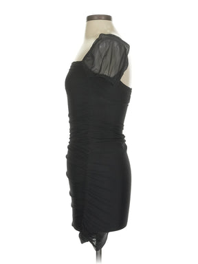 4 size - 4