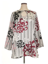1 size - 16 W