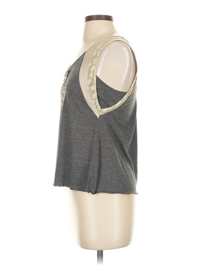 4 size - P