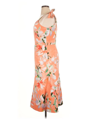 4 size - XL