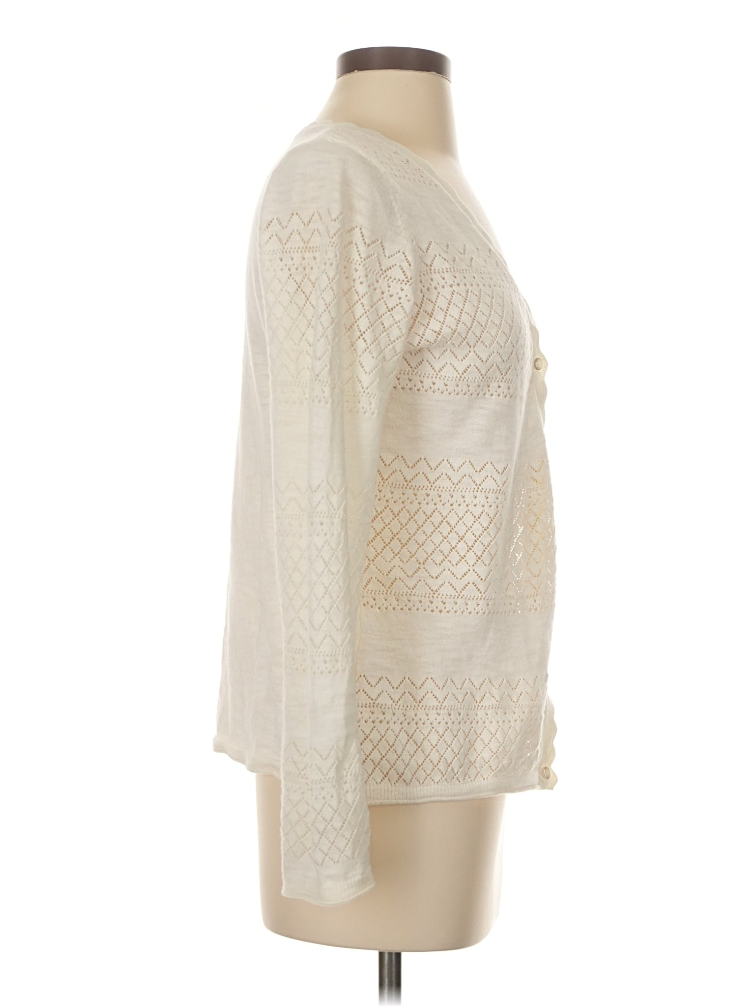 3 size - S