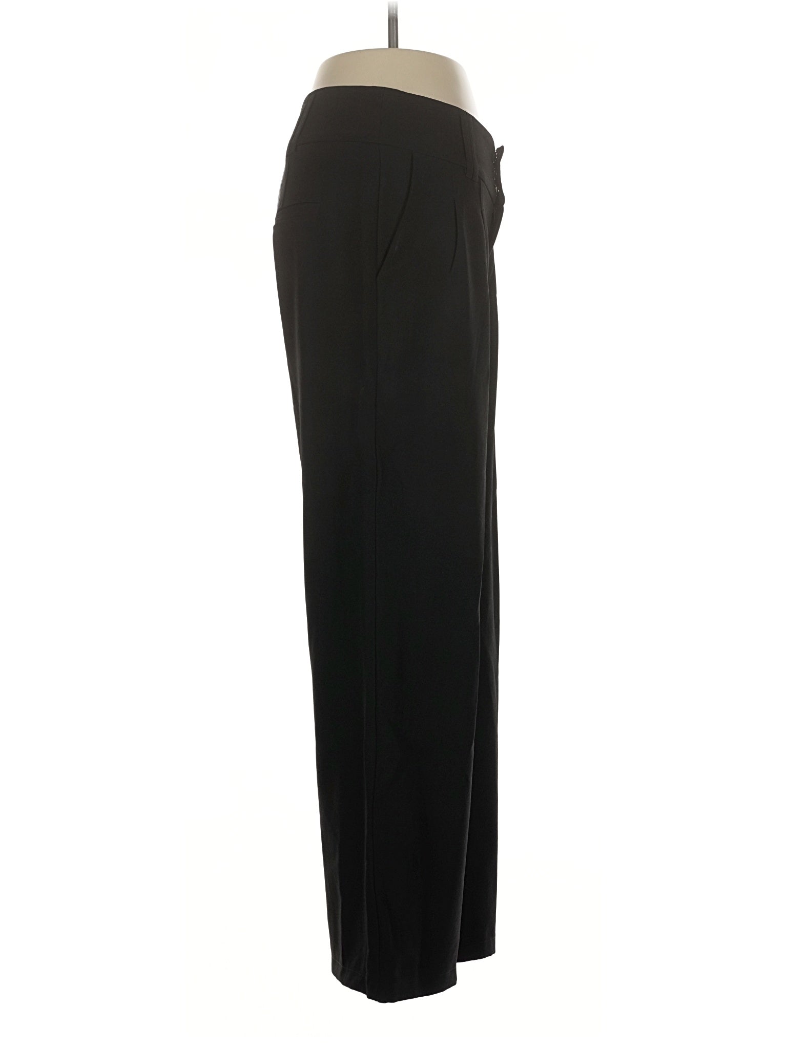 3 size - 4