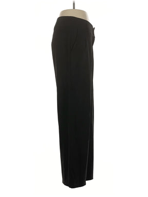 3 size - 4