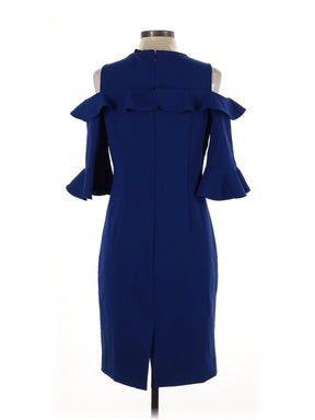 2 size - 10