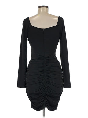 2 size - 8