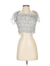 1 size - 4
