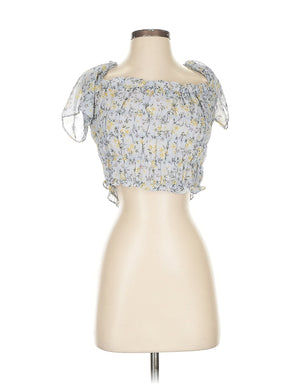 1 size - 4