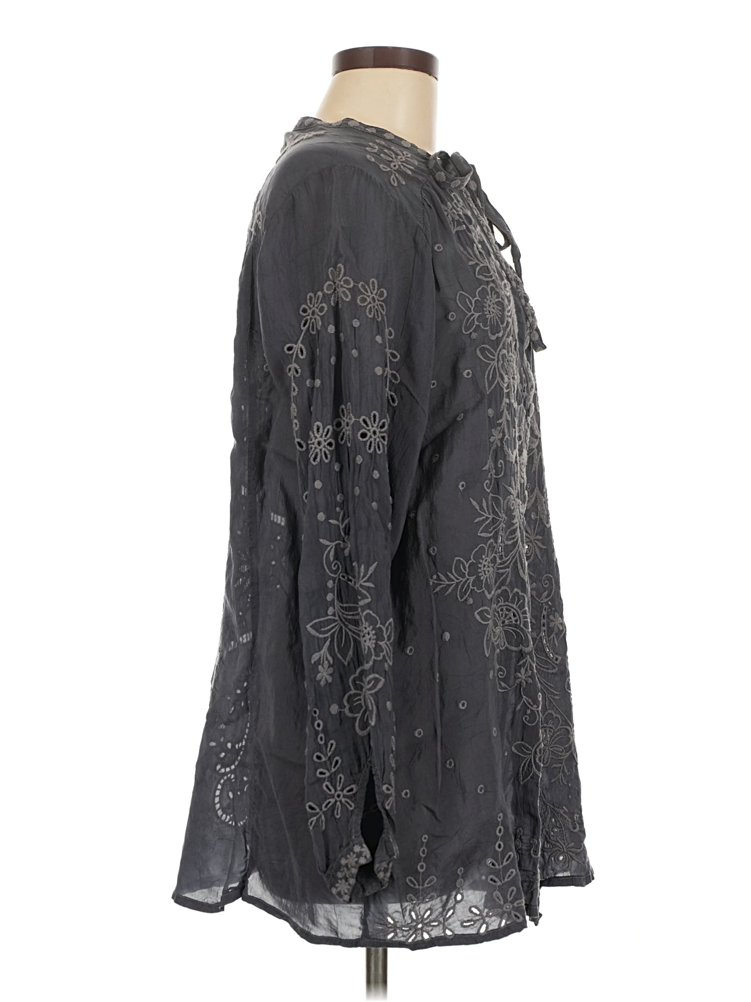 3 size - M
