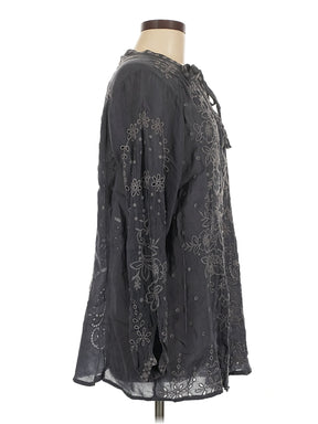 3 size - M