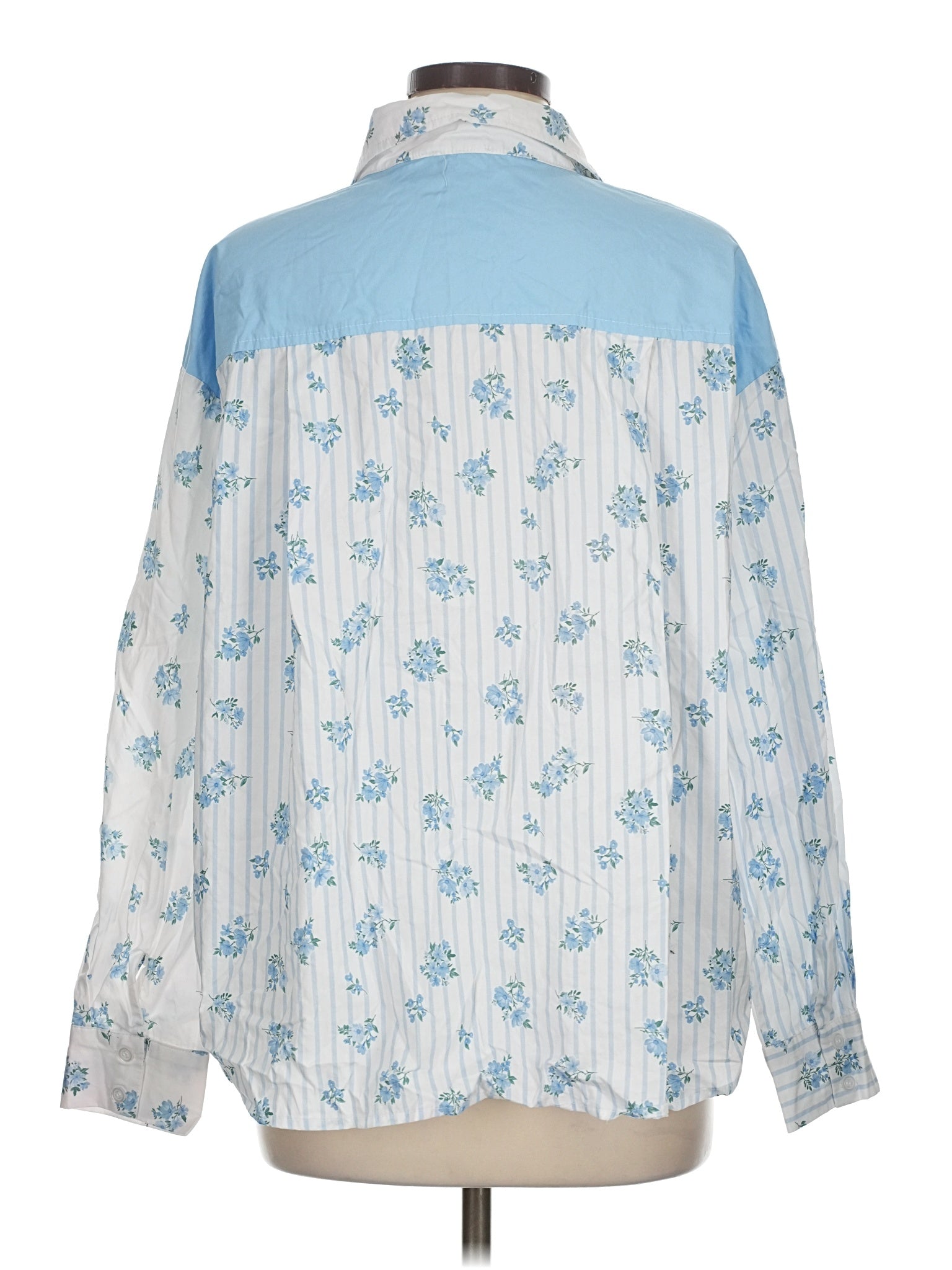 2 size - M