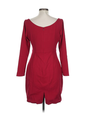 2 size - L
