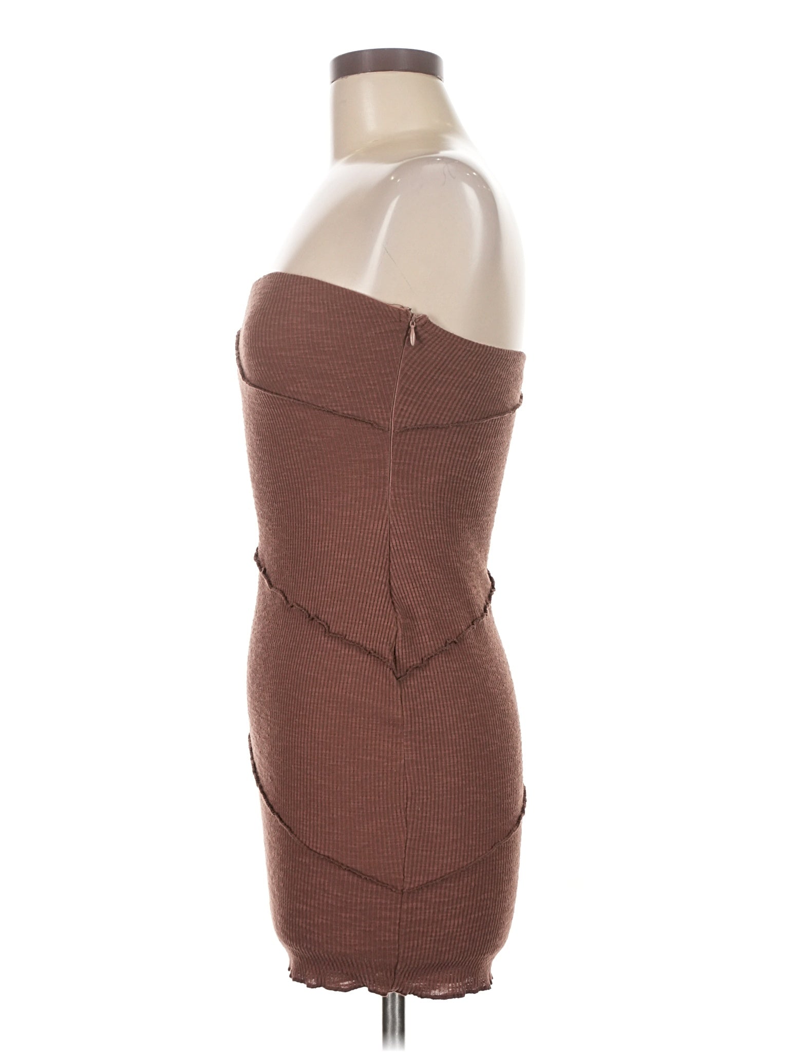 4 size - 6