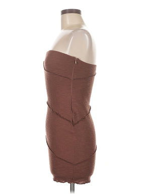4 size - 6