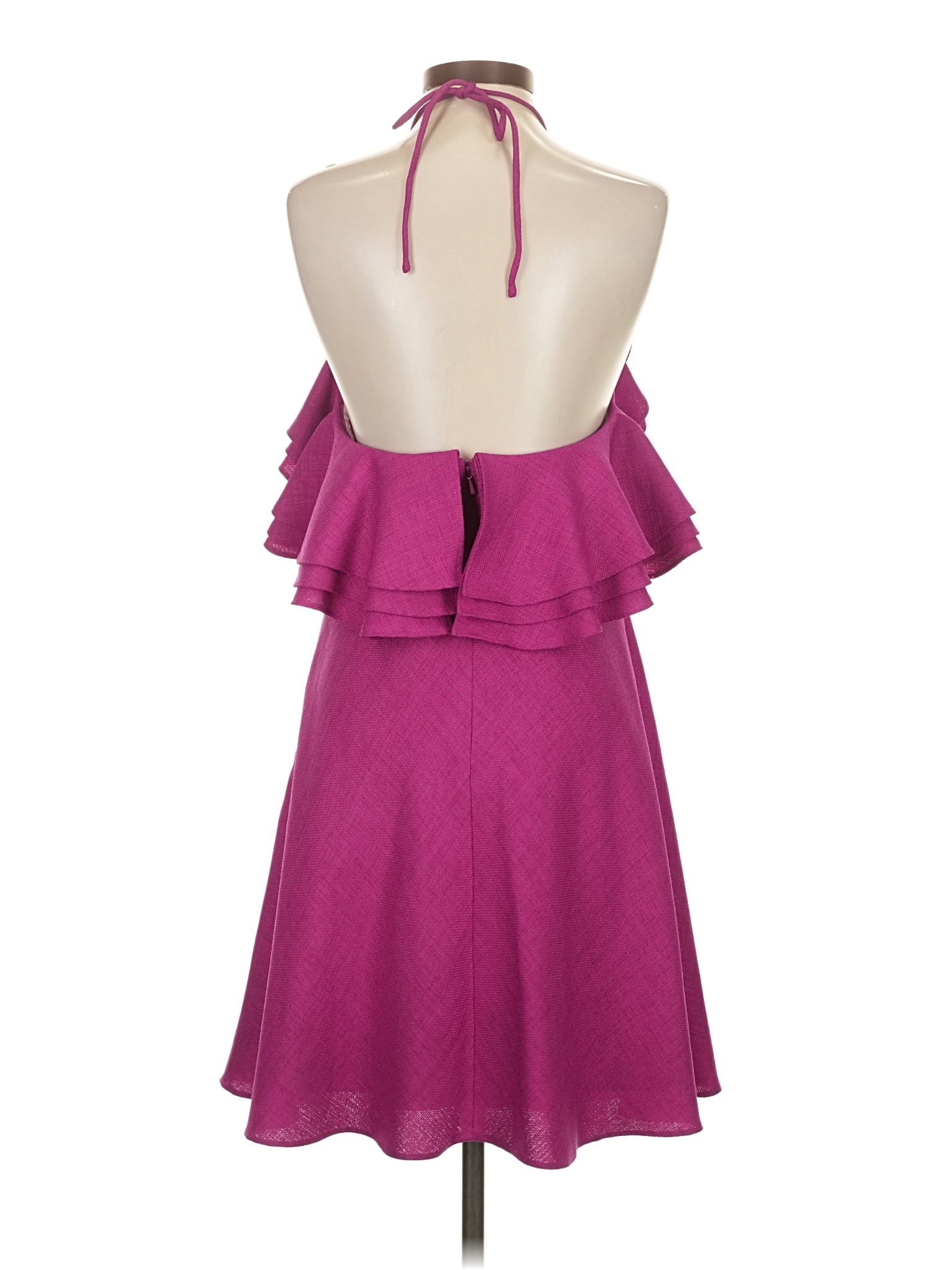 2 size - 4