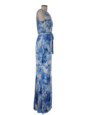 3 size - M