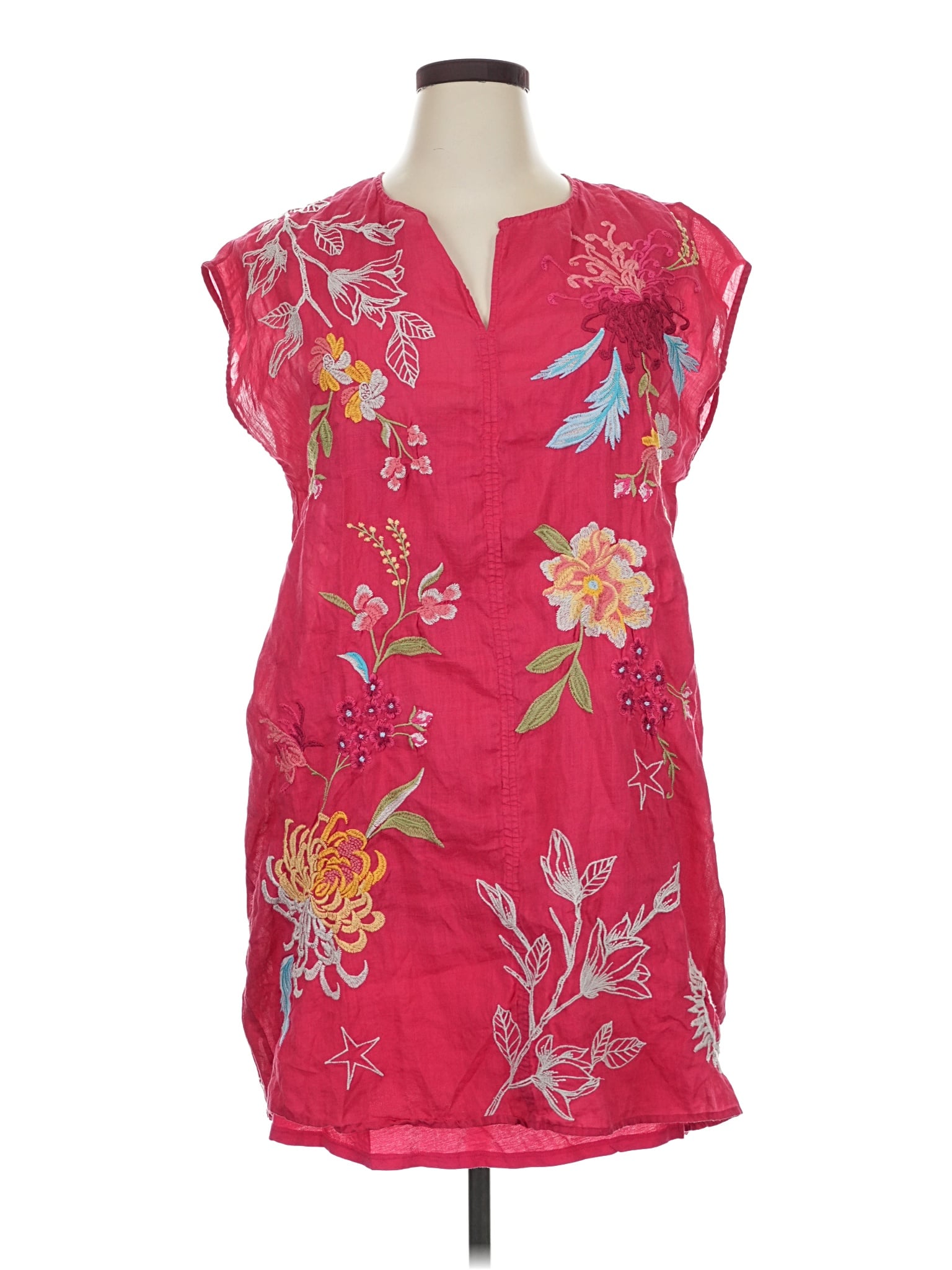 1 size - XL