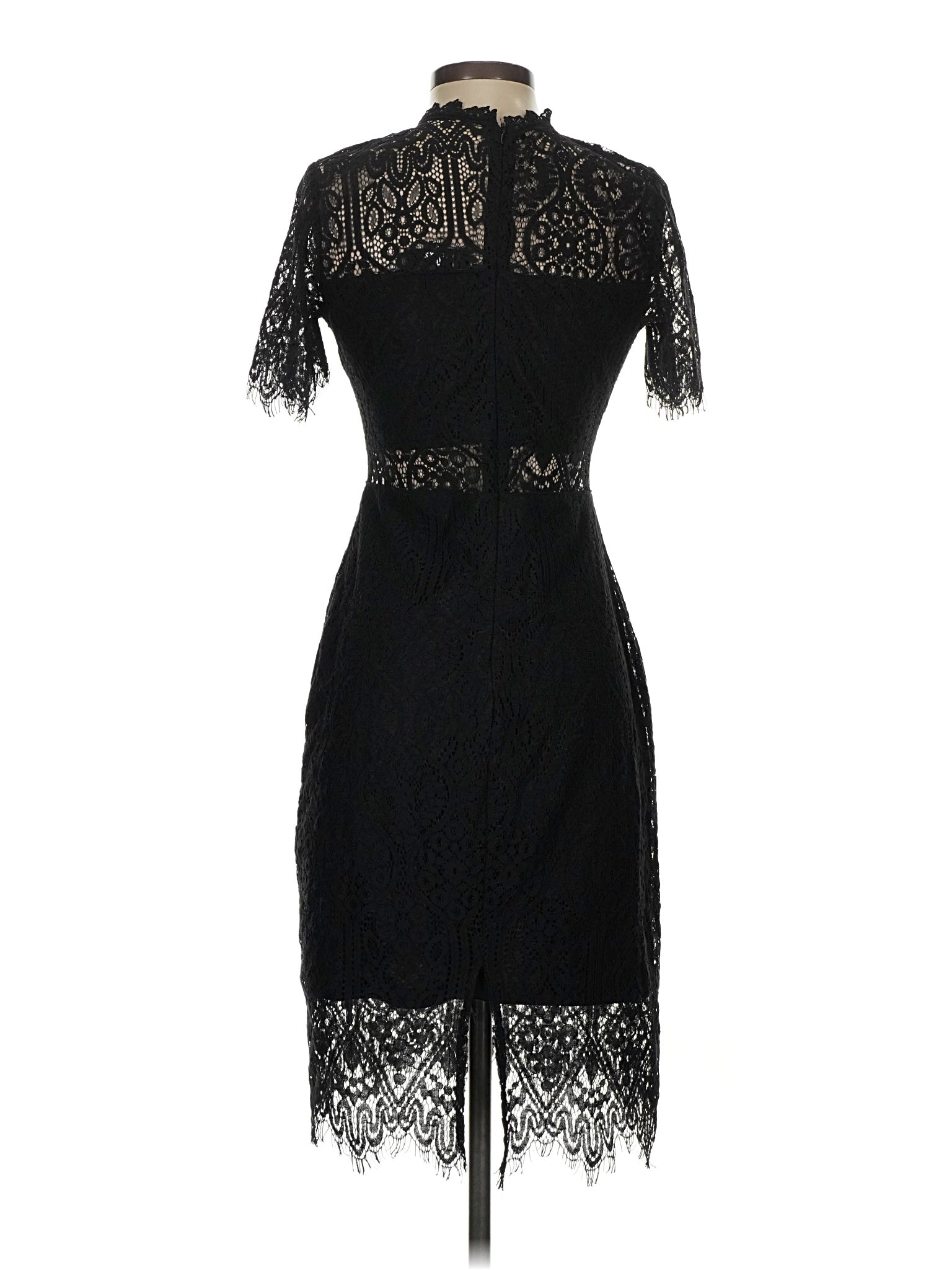 2 size - S