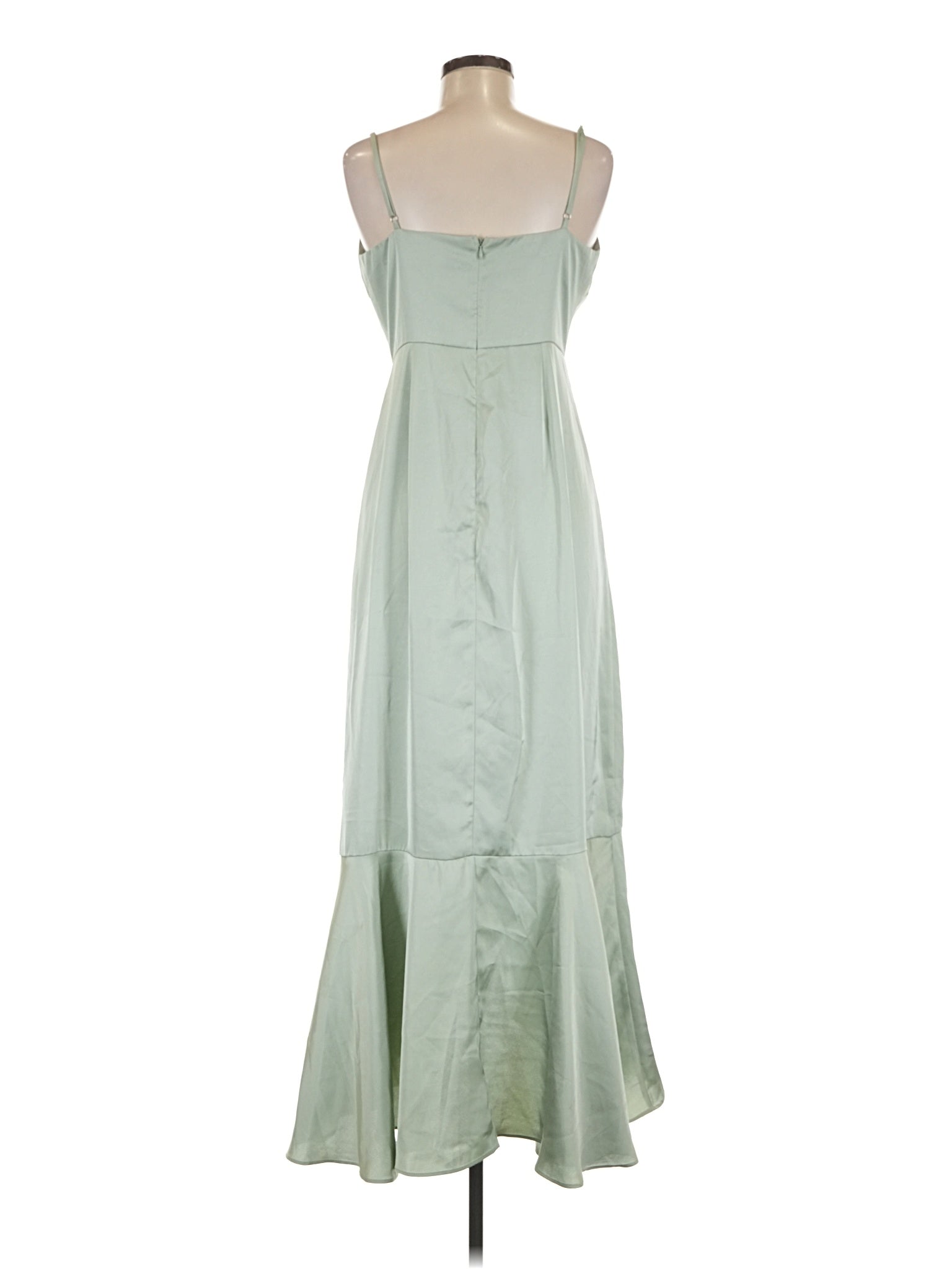 2 size - M