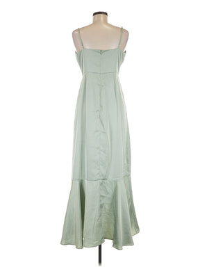 2 size - M
