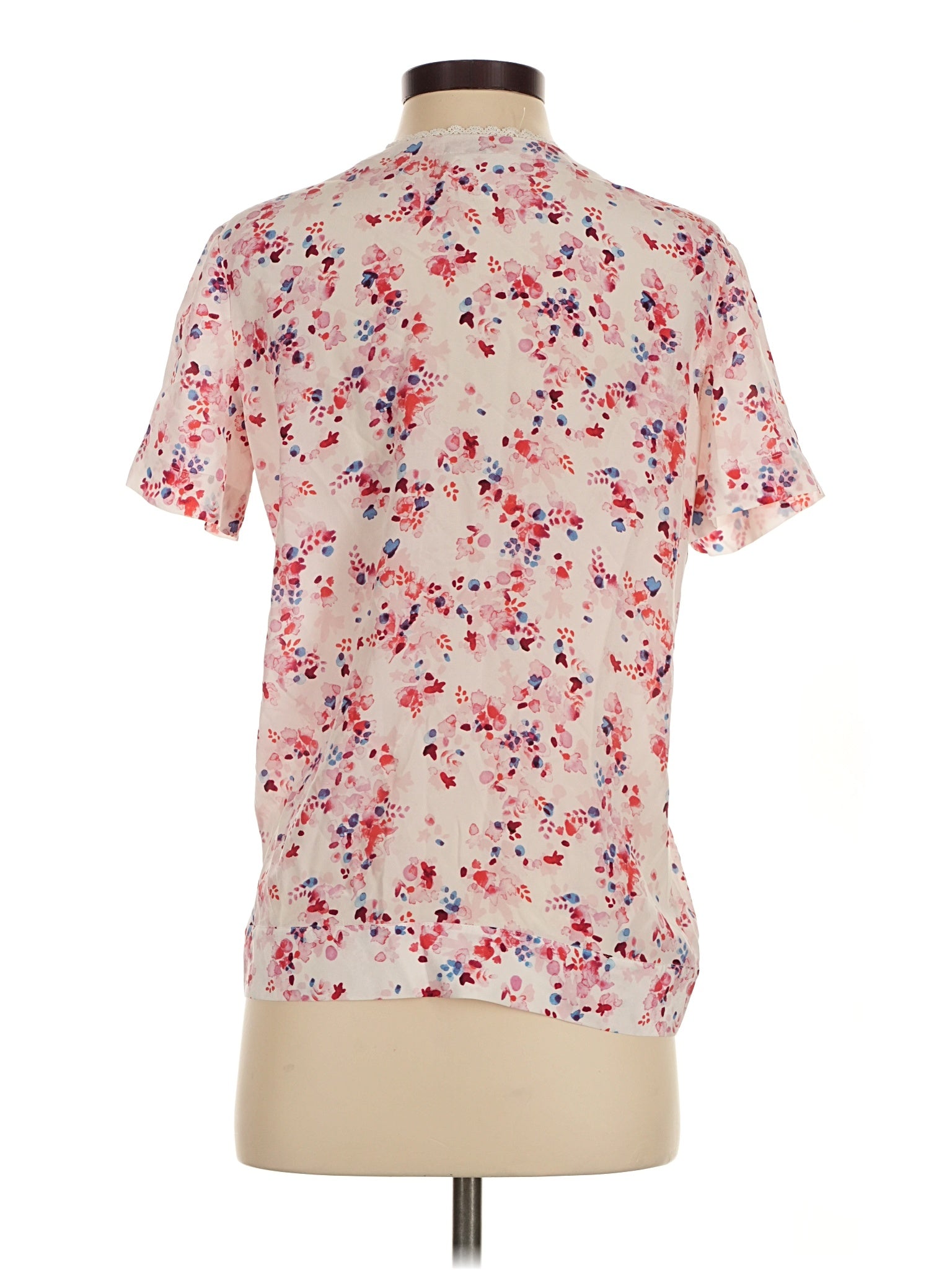2 size - 36 (FR)