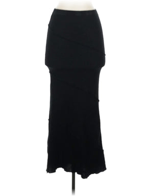 1 size - 4