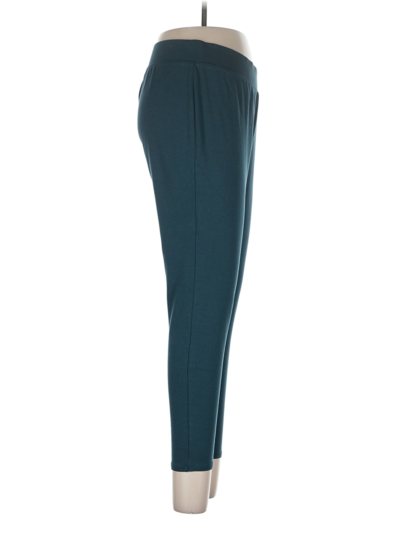 3 size - 0X W