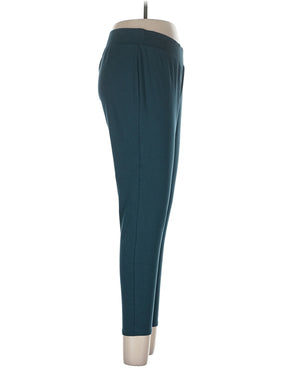 3 size - 0X W