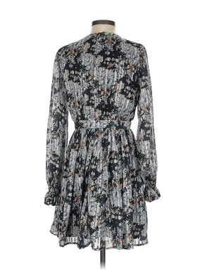 2 size - S