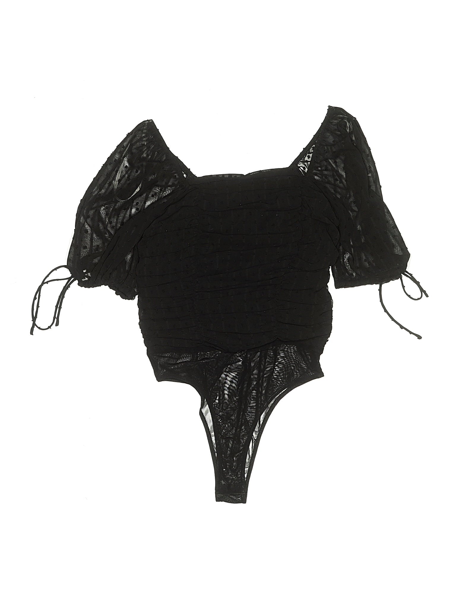 1 size - XS