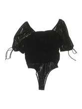 1 size - XS
