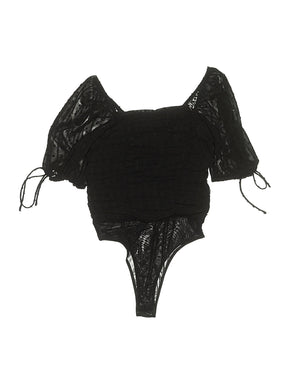 1 size - XS