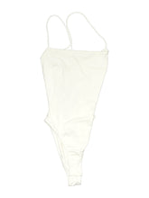 1 size - 4