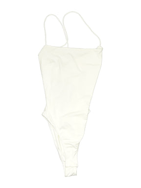 1 size - 4