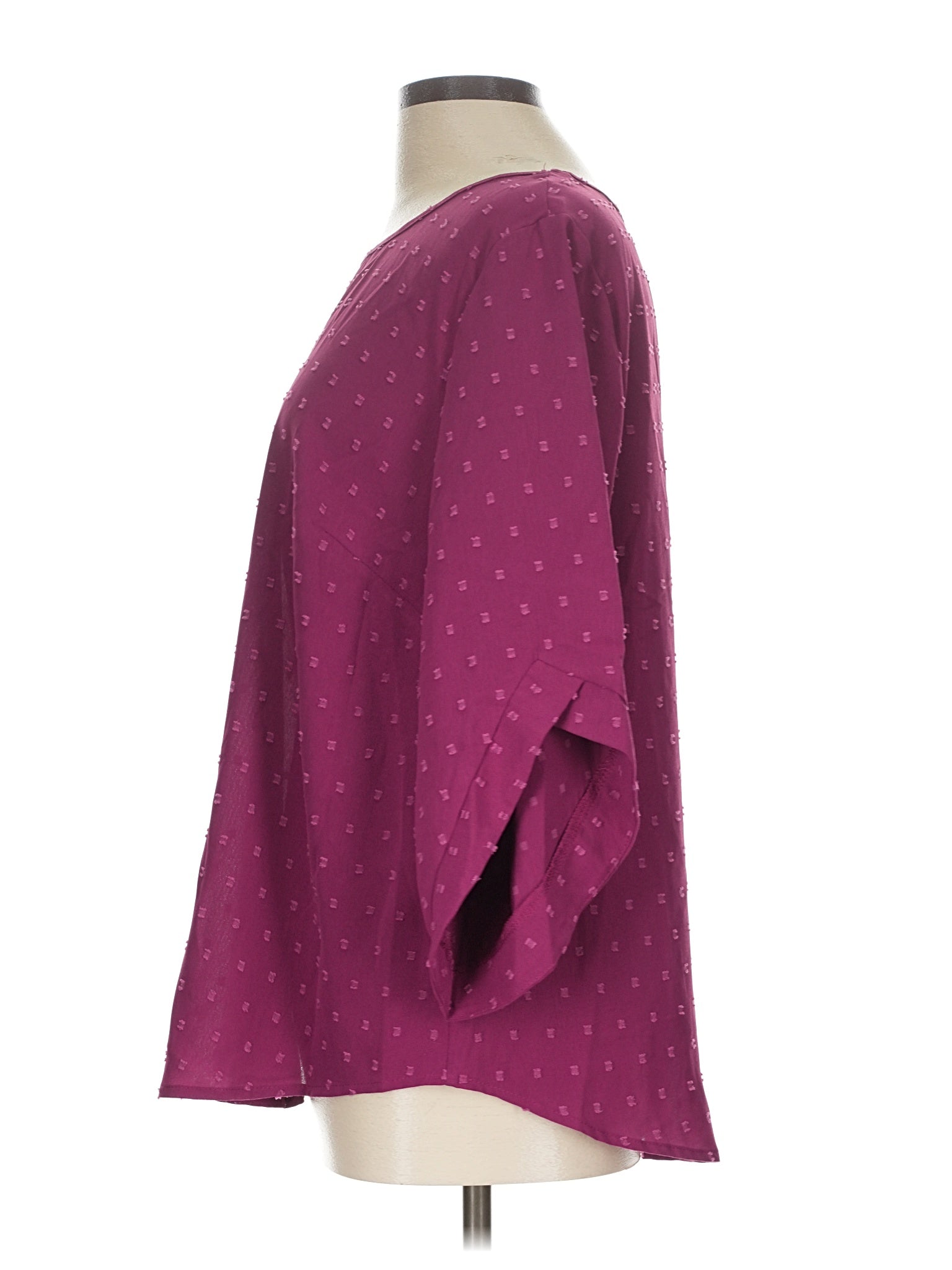 4 size - 12