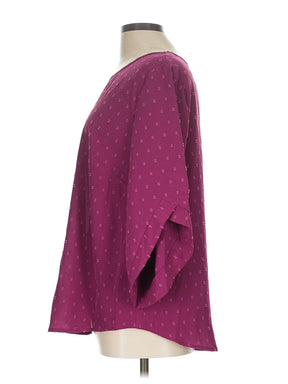 4 size - 12